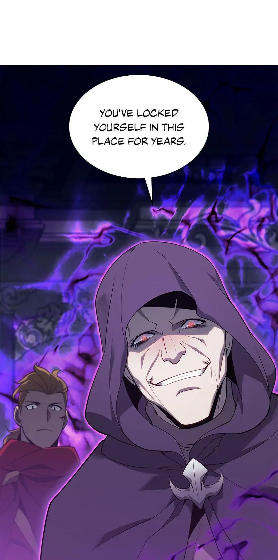 Chapter 137 — Chapter 137 — Page 83