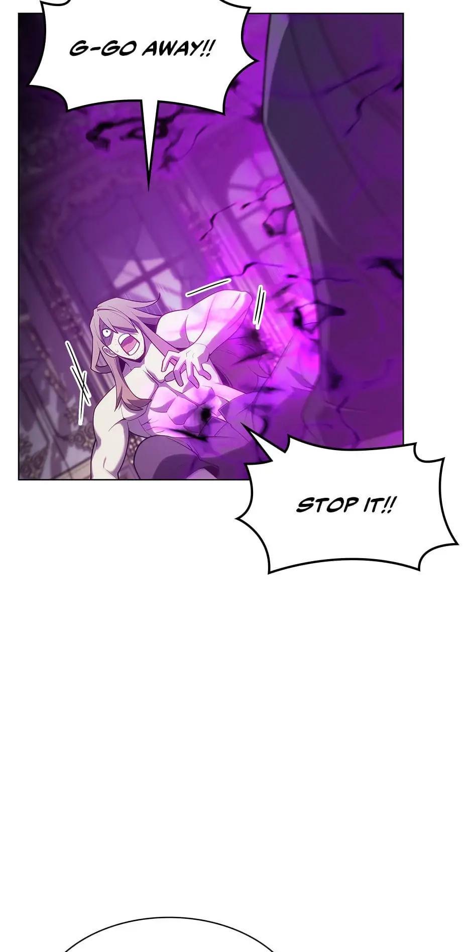 Chapter 137 — Chapter 137 — Page 85