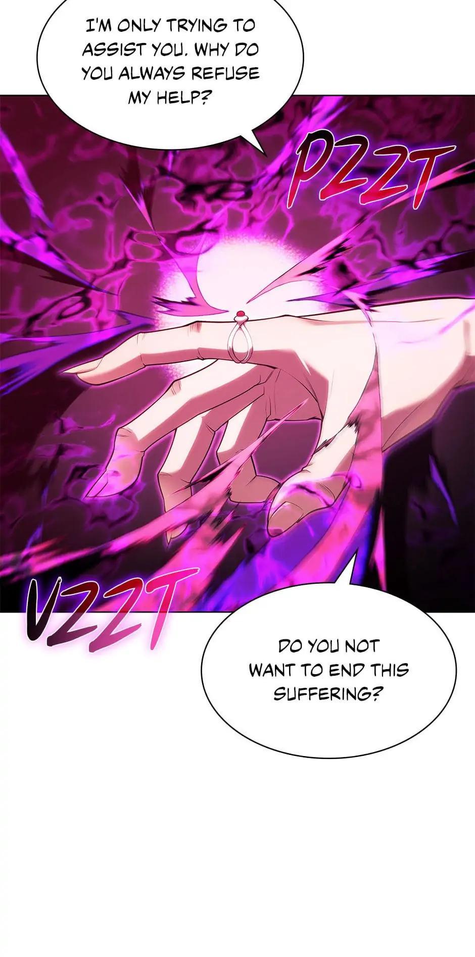 Chapter 137 — Chapter 137 — Page 86