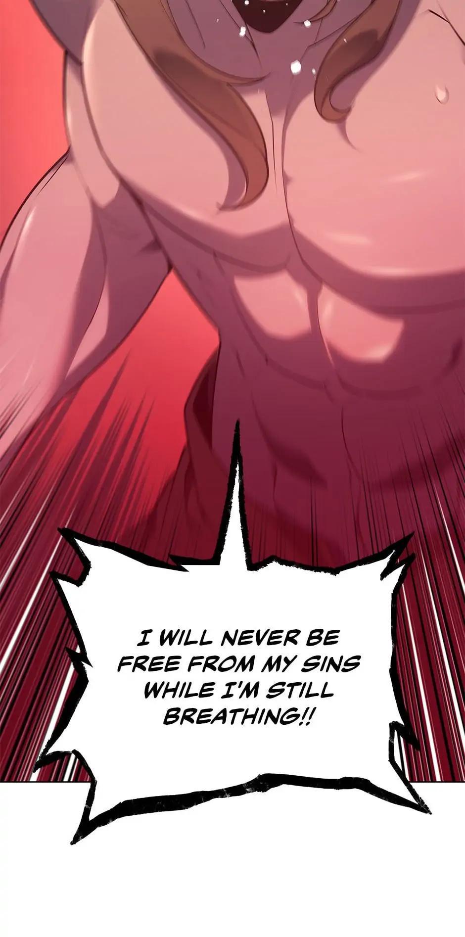 Chapter 137 — Chapter 137 — Page 88