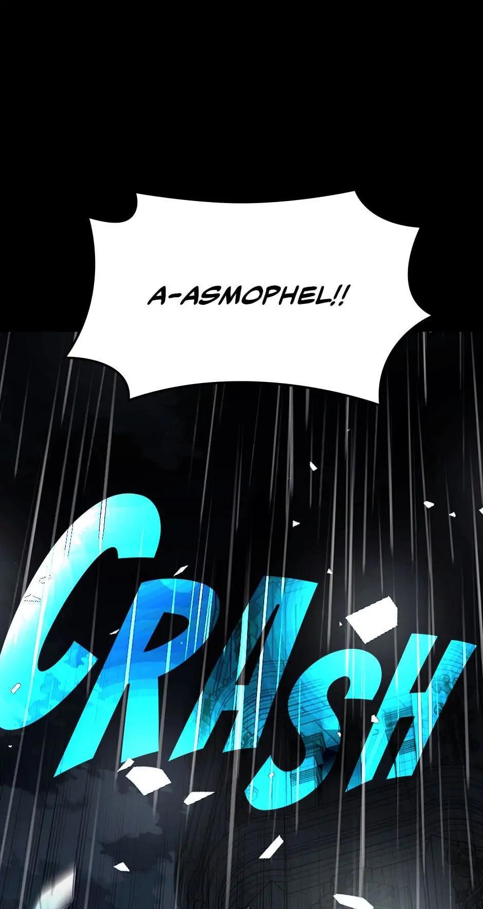 Chapter 137 — Chapter 137 — Page 90