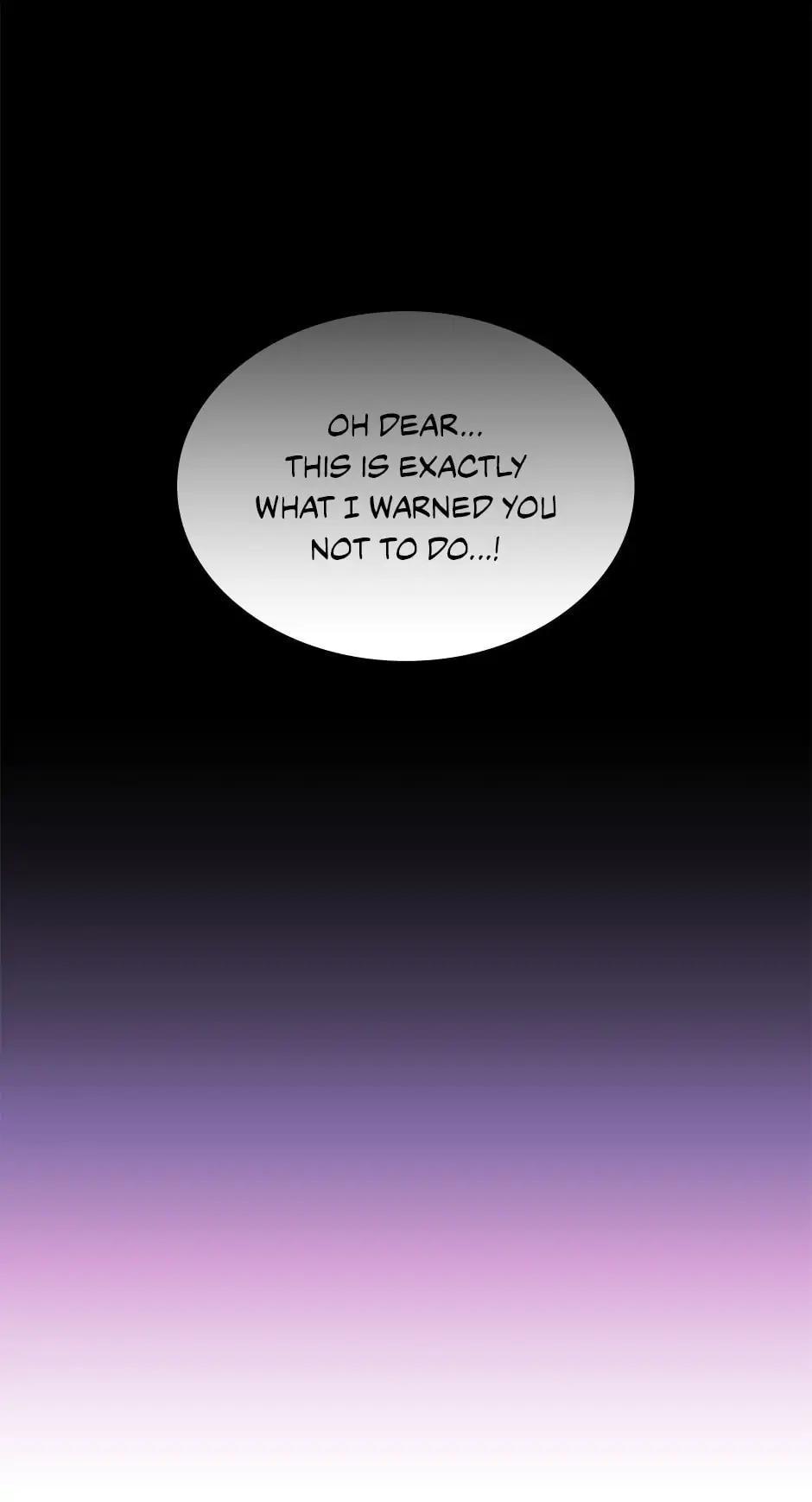Chapter 137 — Chapter 137 — Page 100
