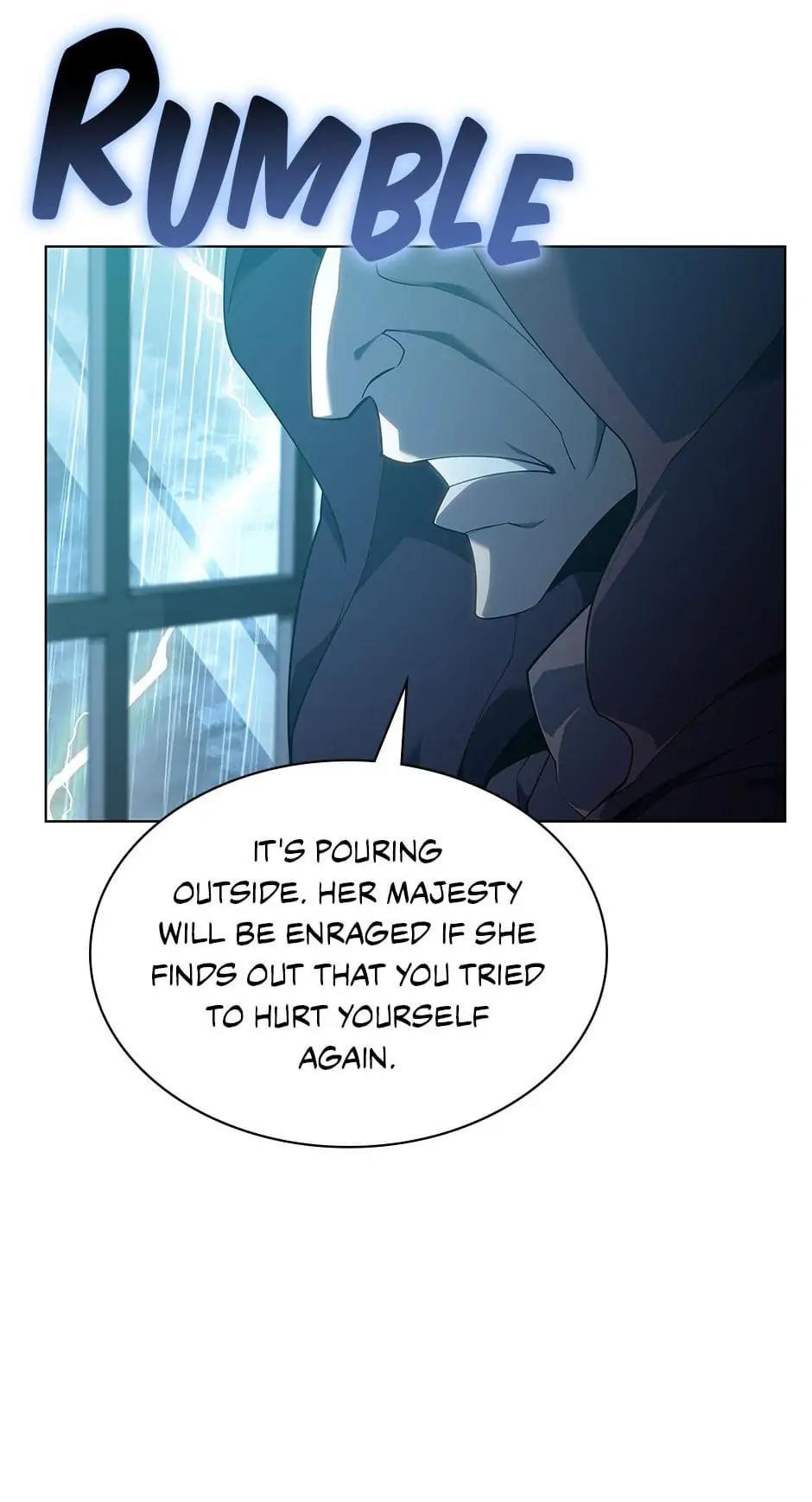 Chapter 137 — Chapter 137 — Page 101