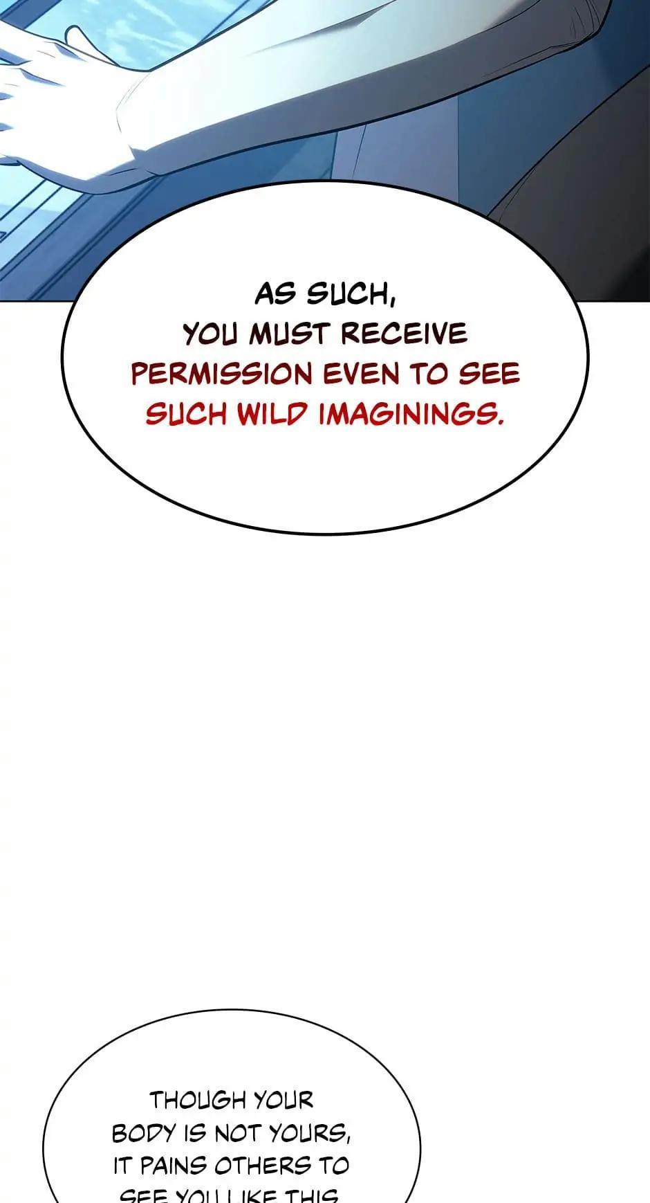 Chapter 137 — Chapter 137 — Page 104