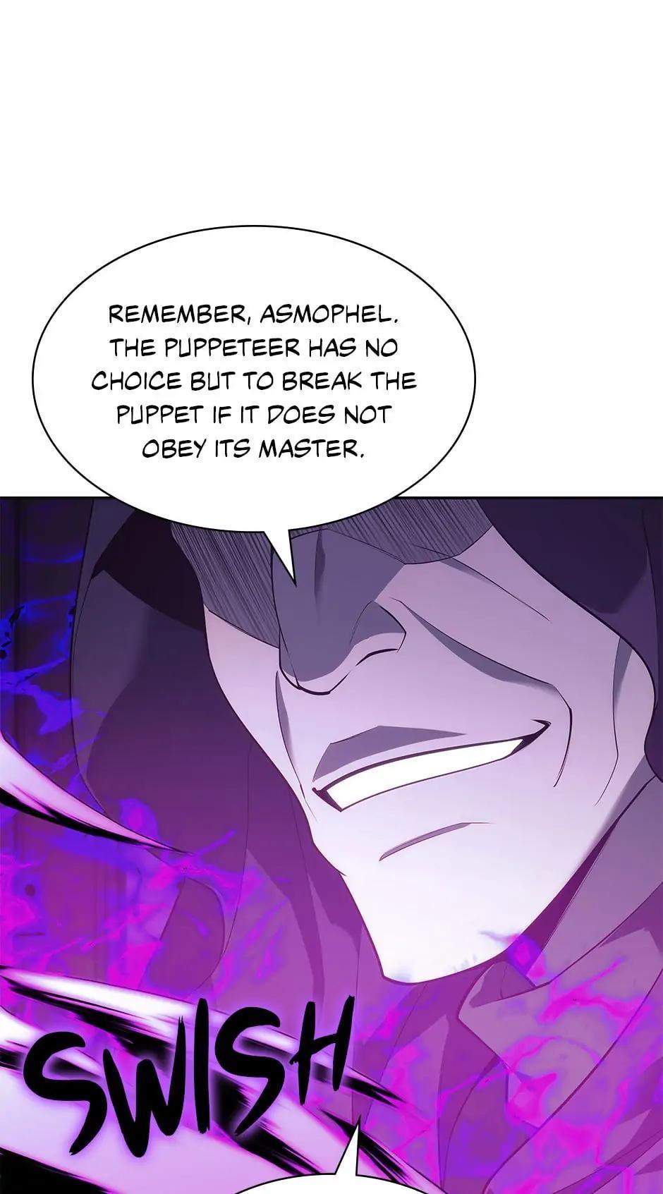 Chapter 137 — Chapter 137 — Page 106