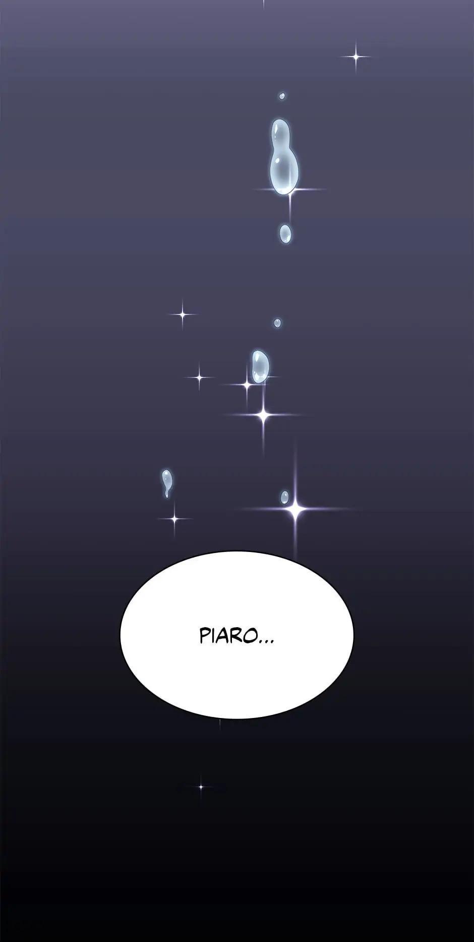 Chapter 137 — Chapter 137 — Page 116