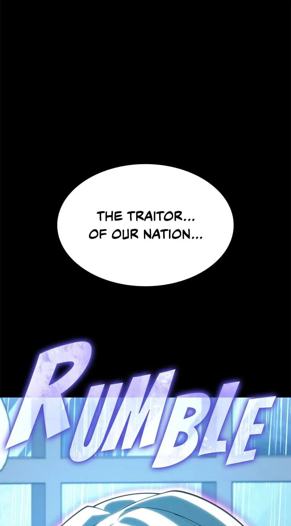 Chapter 137 — Chapter 137 — Page 117
