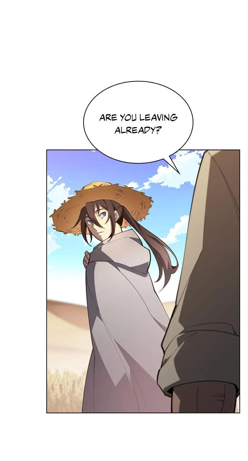 Chapter 138 — Chapter 138 — Page 7