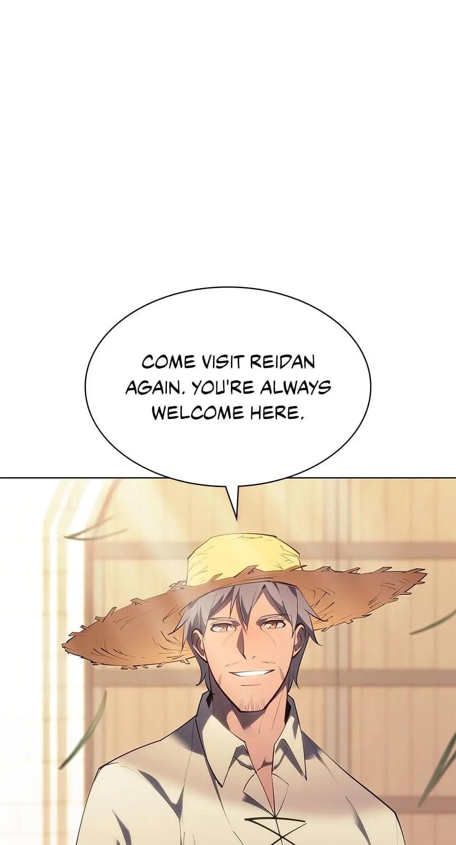 Chapter 138 — Chapter 138 — Page 8