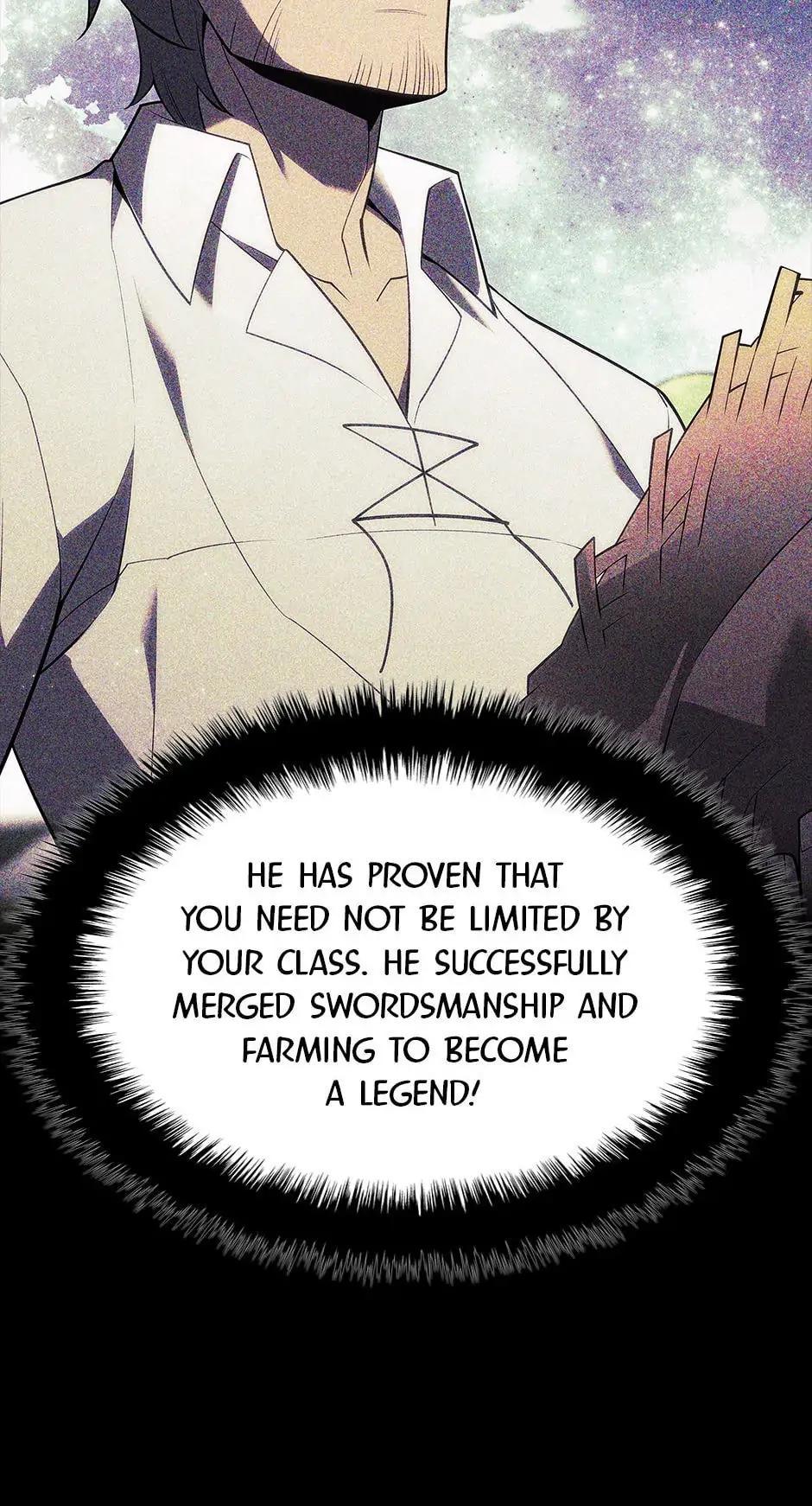 Chapter 138 — Chapter 138 — Page 12