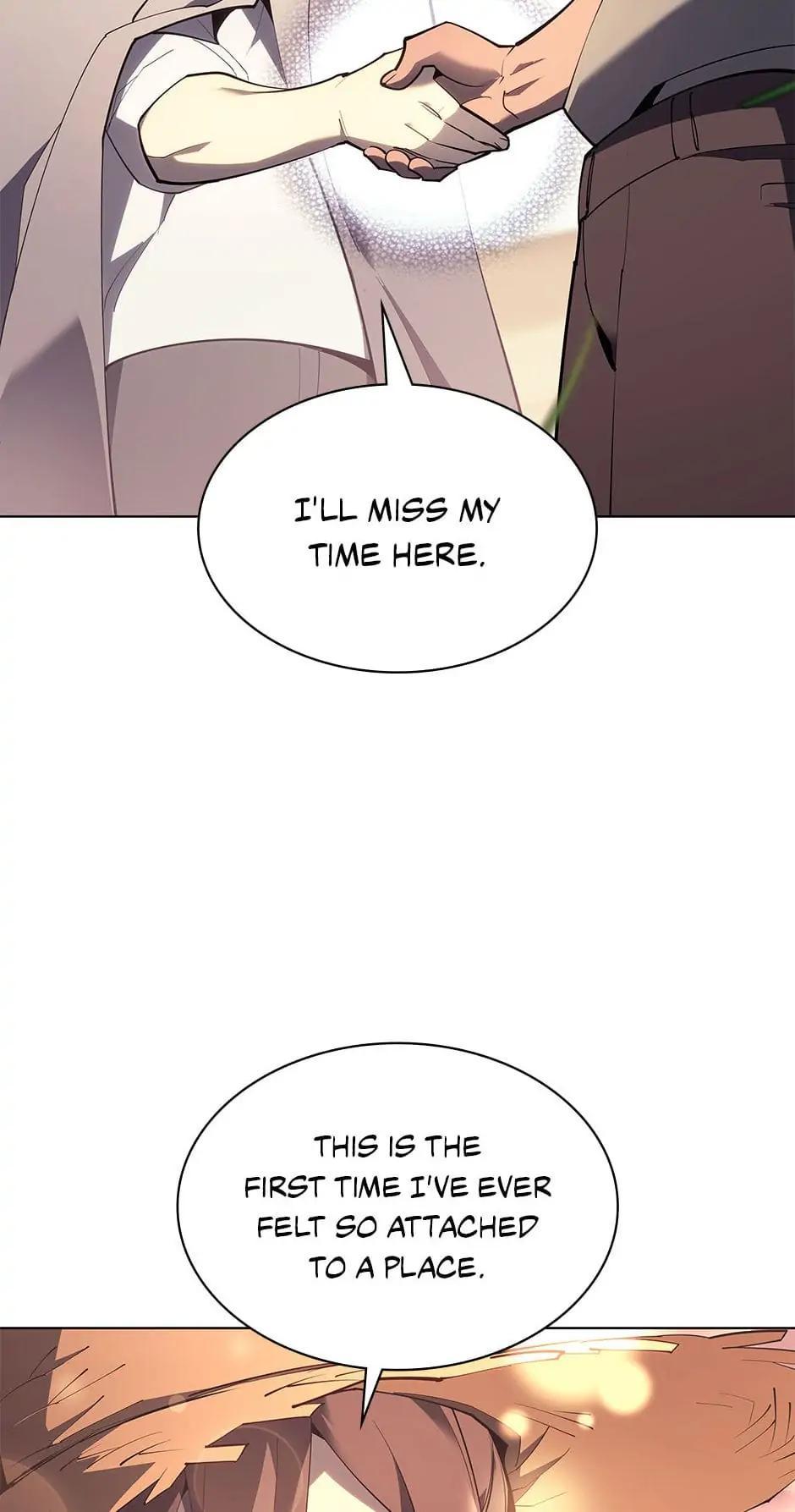 Chapter 138 — Chapter 138 — Page 14
