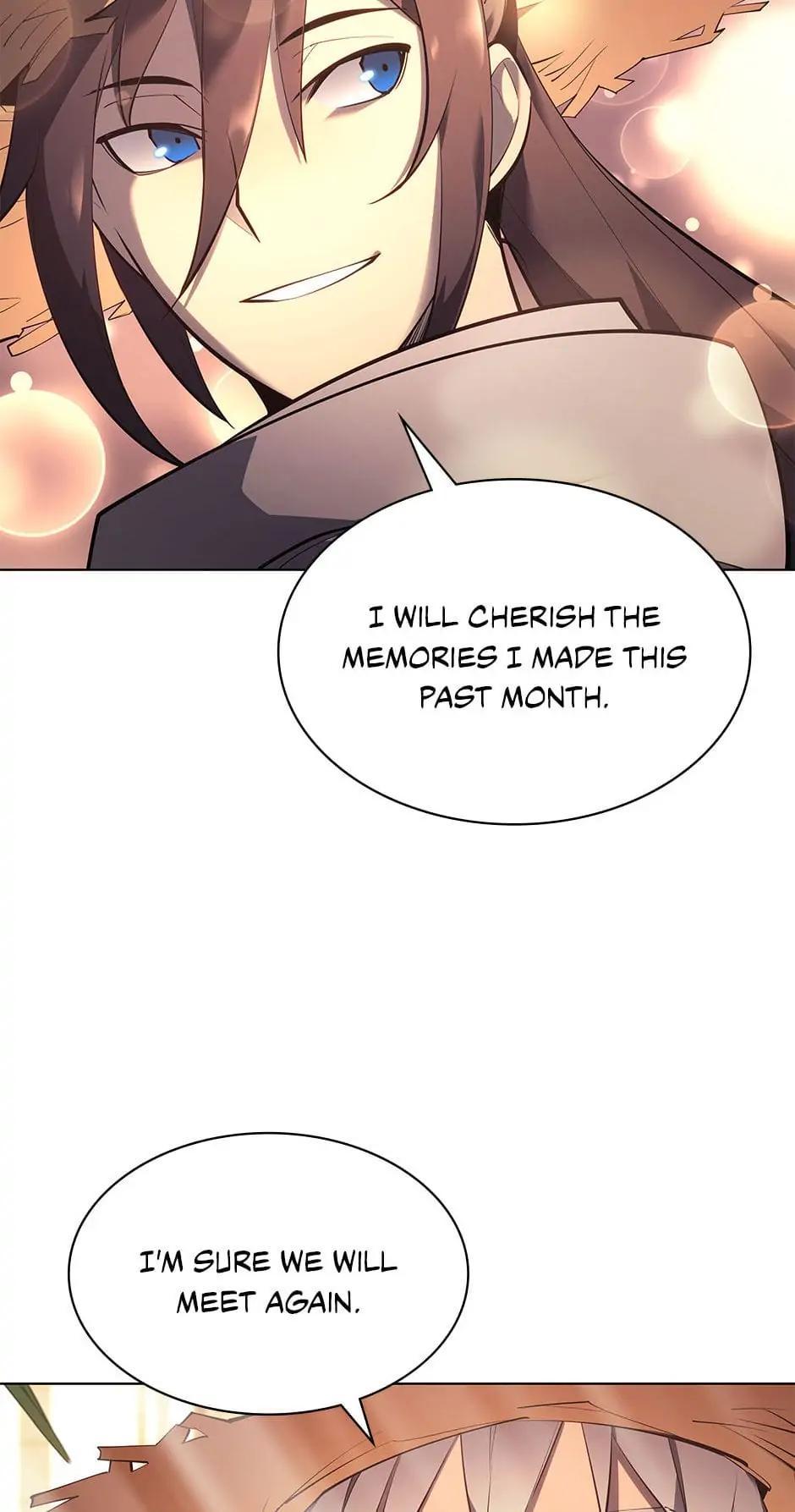 Chapter 138 — Chapter 138 — Page 15