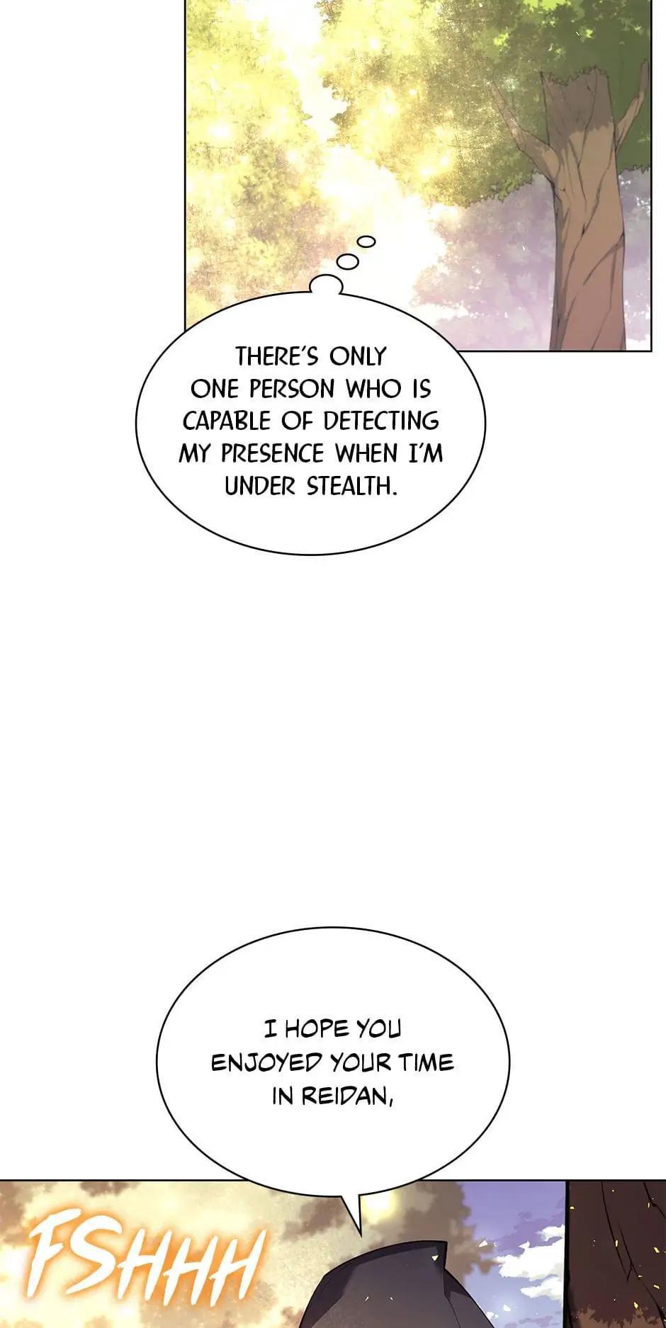 Chapter 138 — Chapter 138 — Page 21