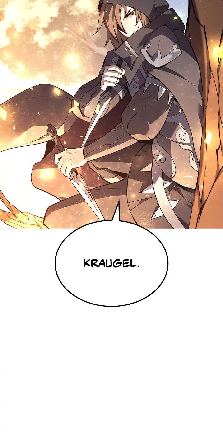 Chapter 138 — Chapter 138 — Page 22
