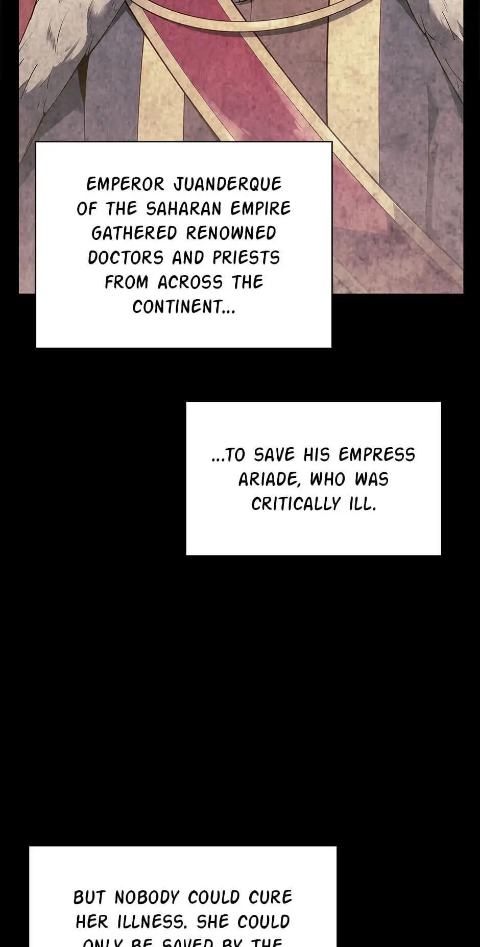 Chapter 138 — Chapter 138 — Page 25
