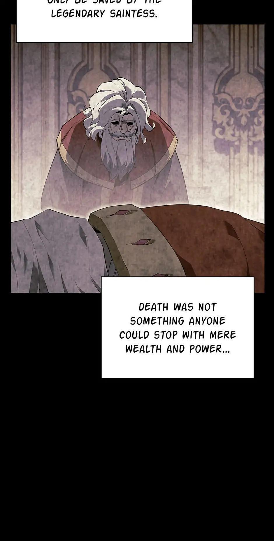 Chapter 138 — Chapter 138 — Page 26