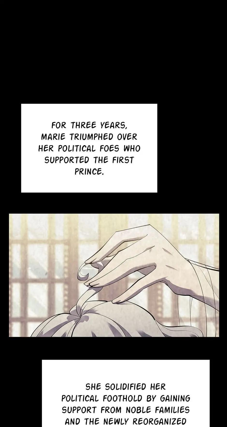 Chapter 138 — Chapter 138 — Page 30