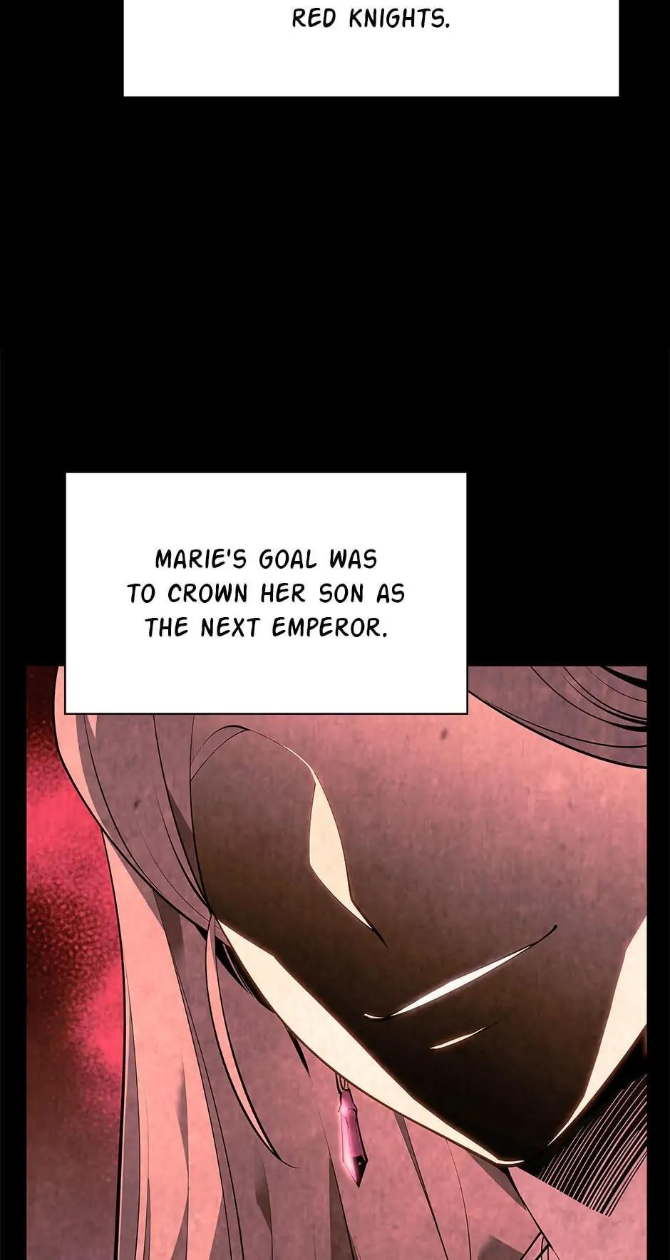 Chapter 138 — Chapter 138 — Page 31