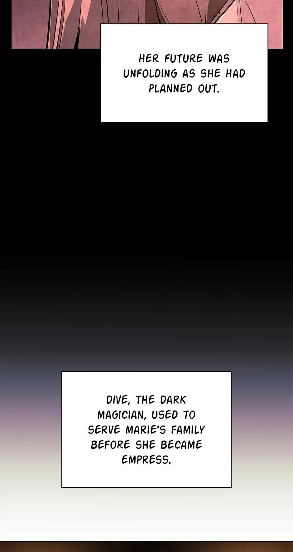 Chapter 138 — Chapter 138 — Page 32