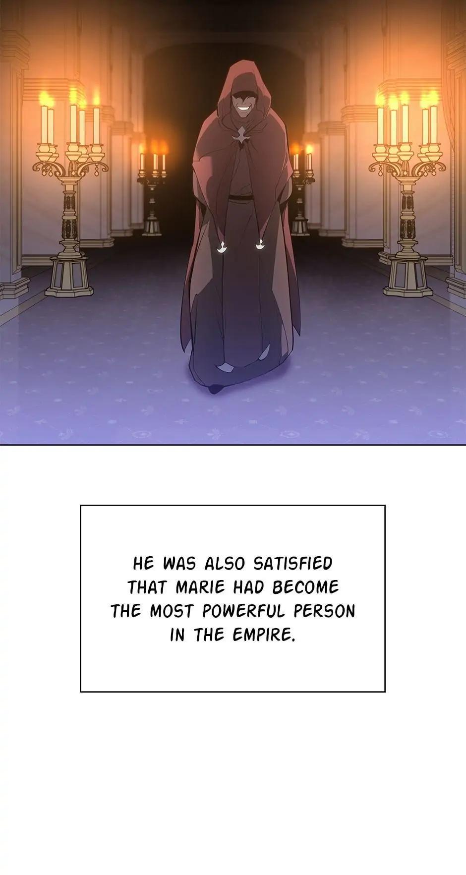 Chapter 138 — Chapter 138 — Page 33