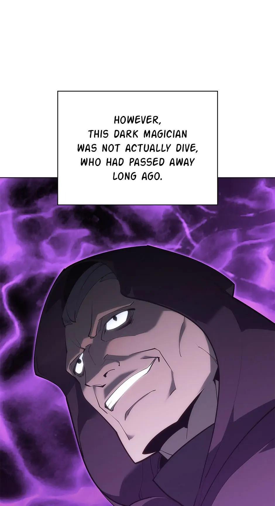Chapter 138 — Chapter 138 — Page 34