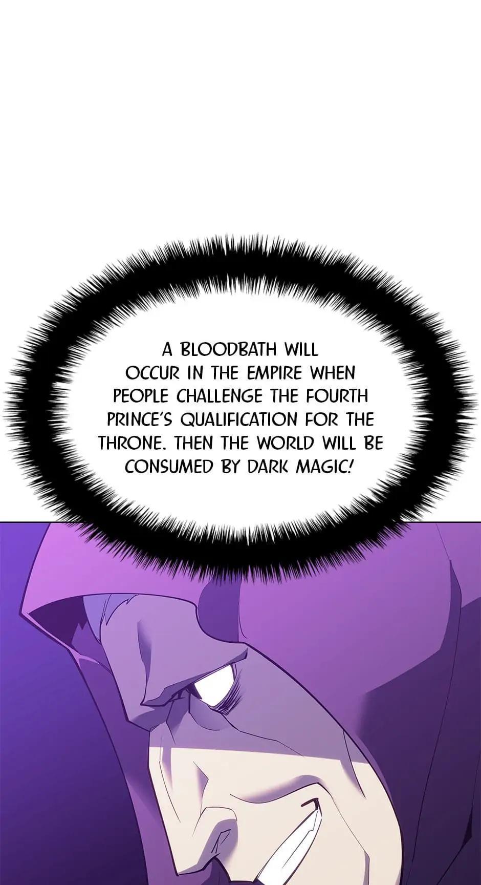 Chapter 138 — Chapter 138 — Page 36