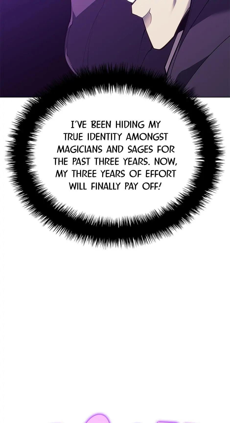 Chapter 138 — Chapter 138 — Page 37