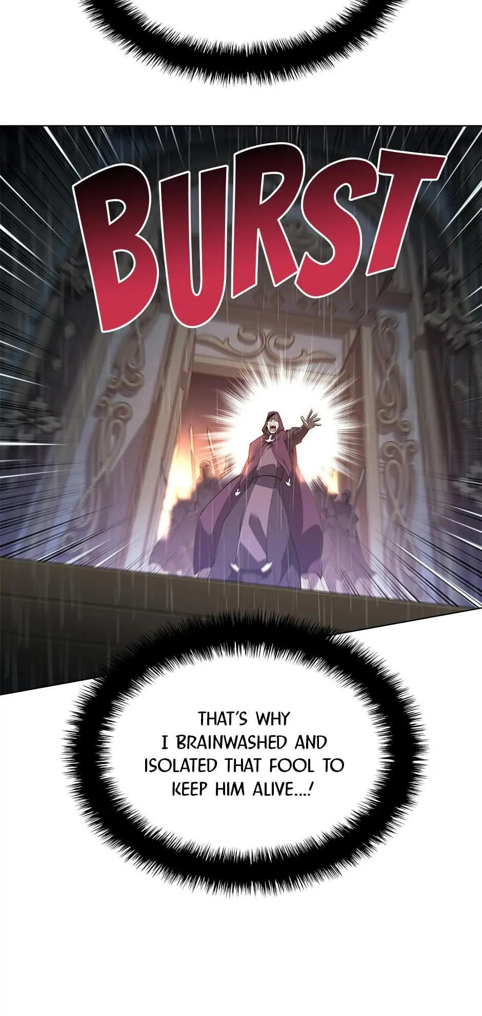 Chapter 138 — Chapter 138 — Page 43