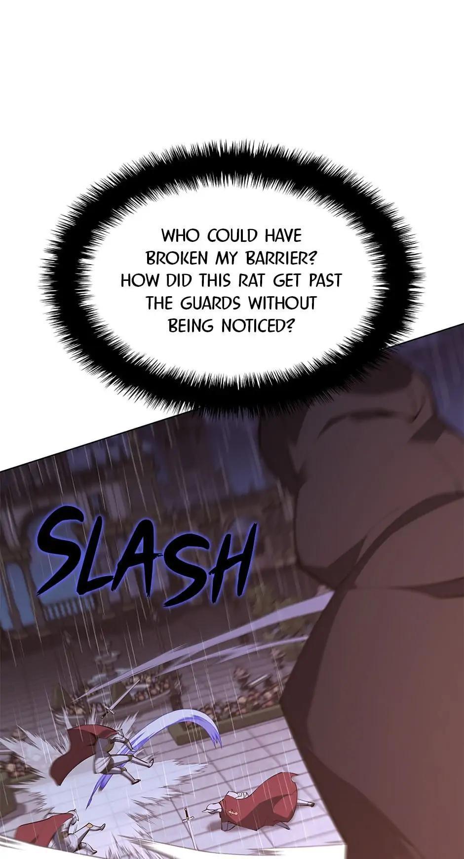 Chapter 138 — Chapter 138 — Page 44