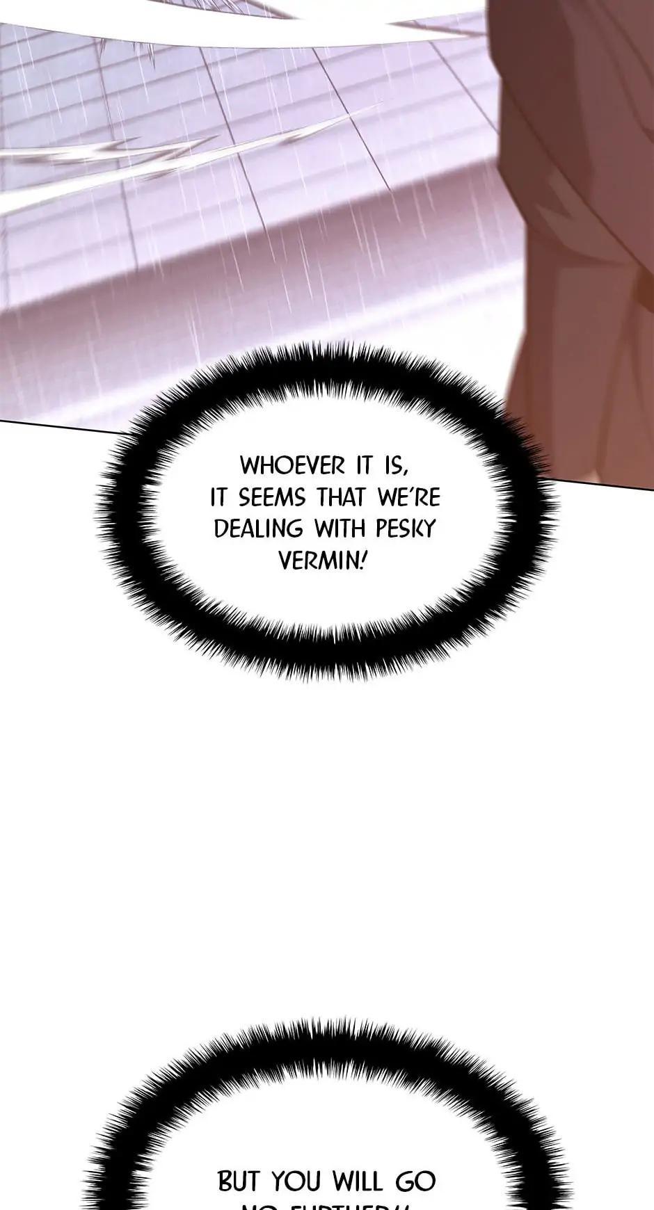 Chapter 138 — Chapter 138 — Page 45