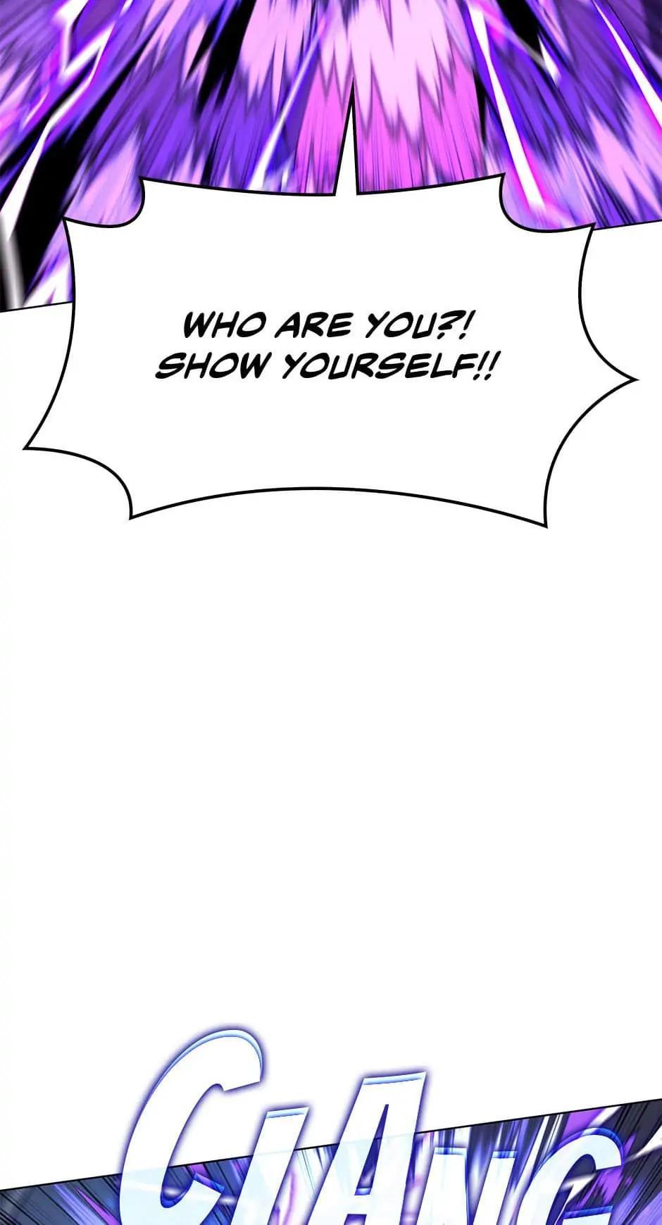 Chapter 138 — Chapter 138 — Page 47
