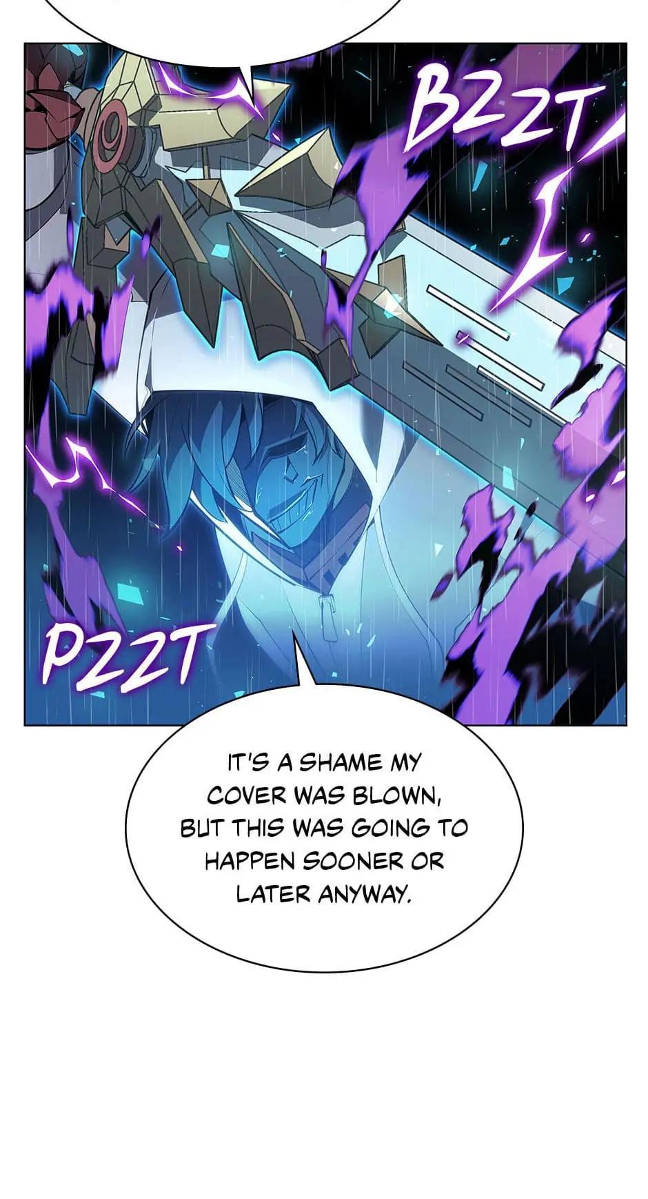 Chapter 138 — Chapter 138 — Page 49
