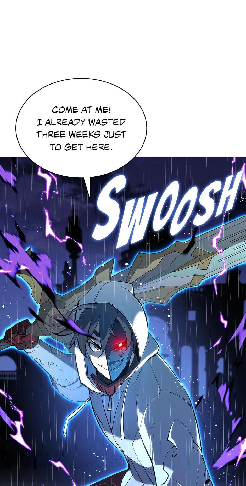 Chapter 138 — Chapter 138 — Page 50