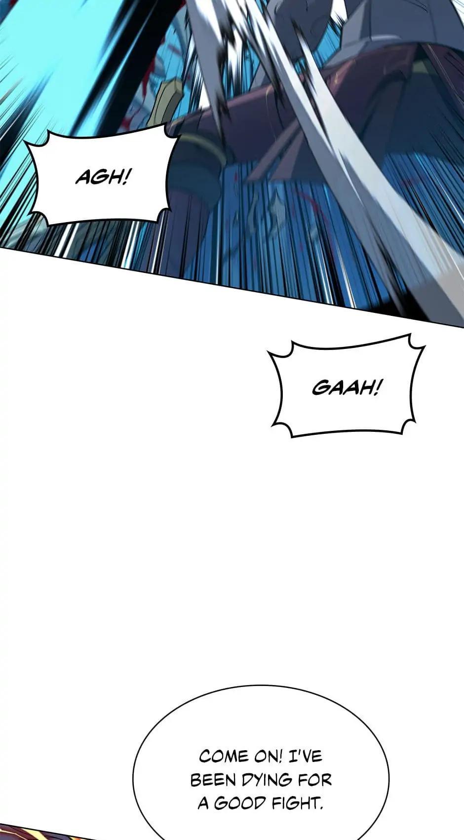 Chapter 138 — Chapter 138 — Page 57