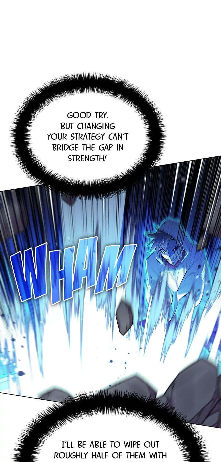 Chapter 138 — Chapter 138 — Page 62