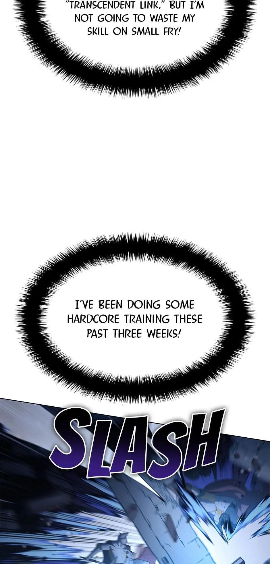 Chapter 138 — Chapter 138 — Page 63
