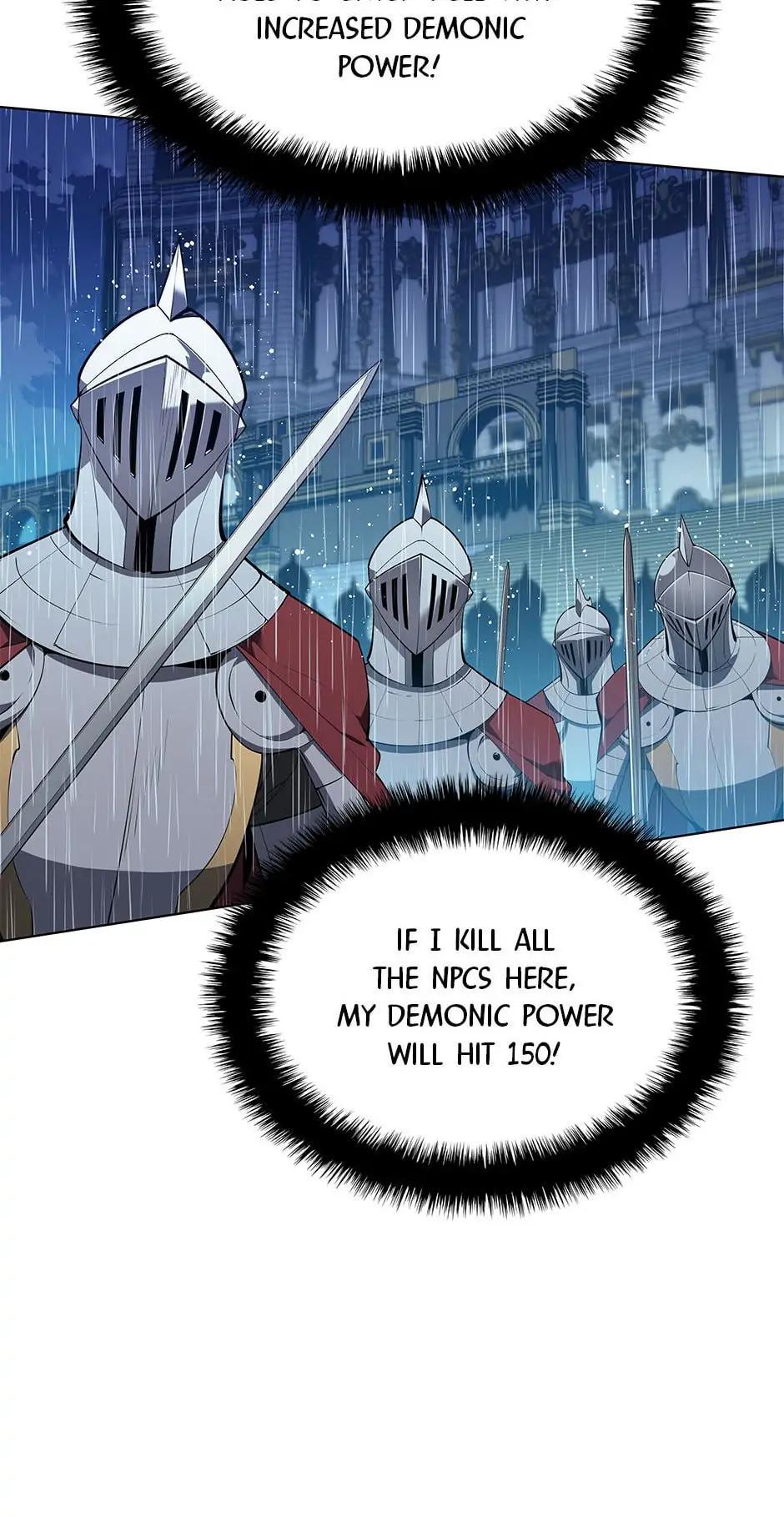 Chapter 138 — Chapter 138 — Page 69
