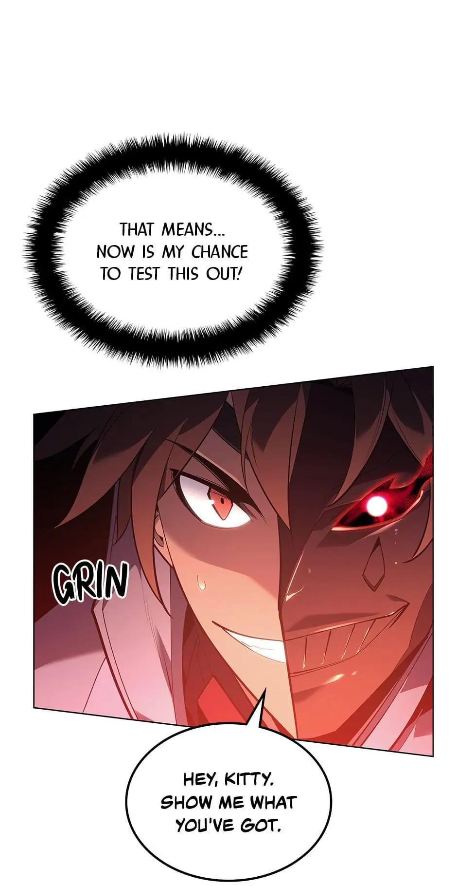 Chapter 138 — Chapter 138 — Page 70