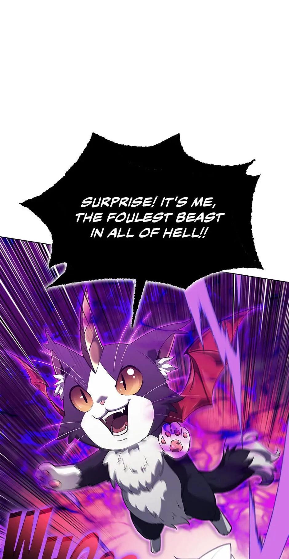 Chapter 138 — Chapter 138 — Page 71