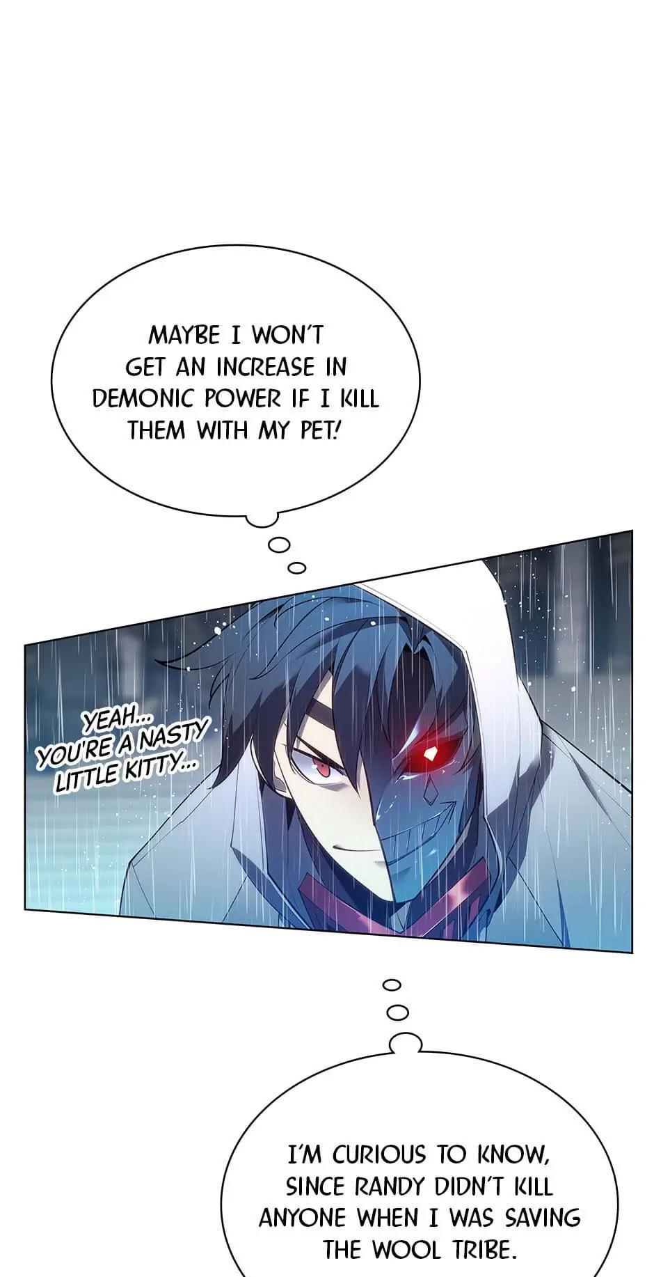 Chapter 138 — Chapter 138 — Page 73