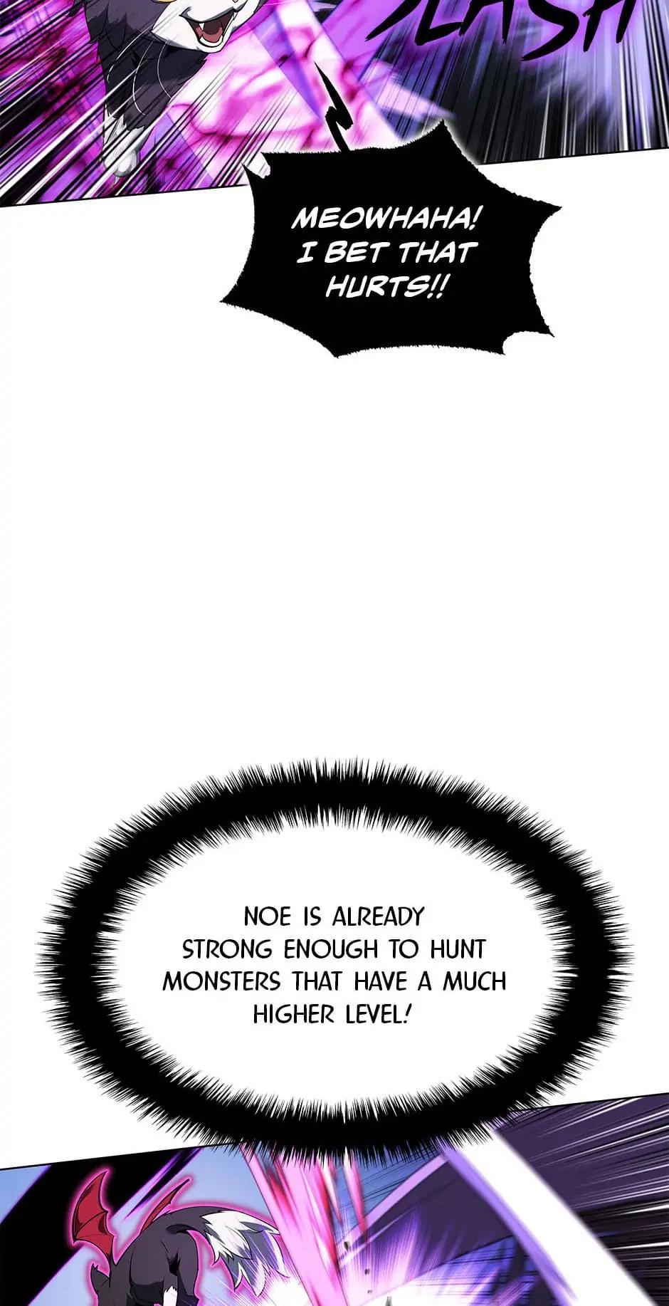 Chapter 138 — Chapter 138 — Page 75