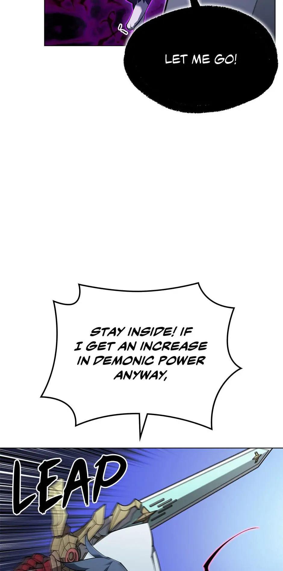 Chapter 138 — Chapter 138 — Page 80