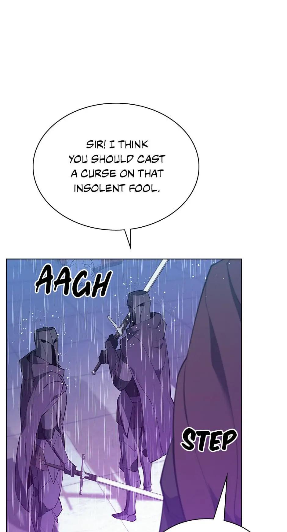 Chapter 138 — Chapter 138 — Page 83
