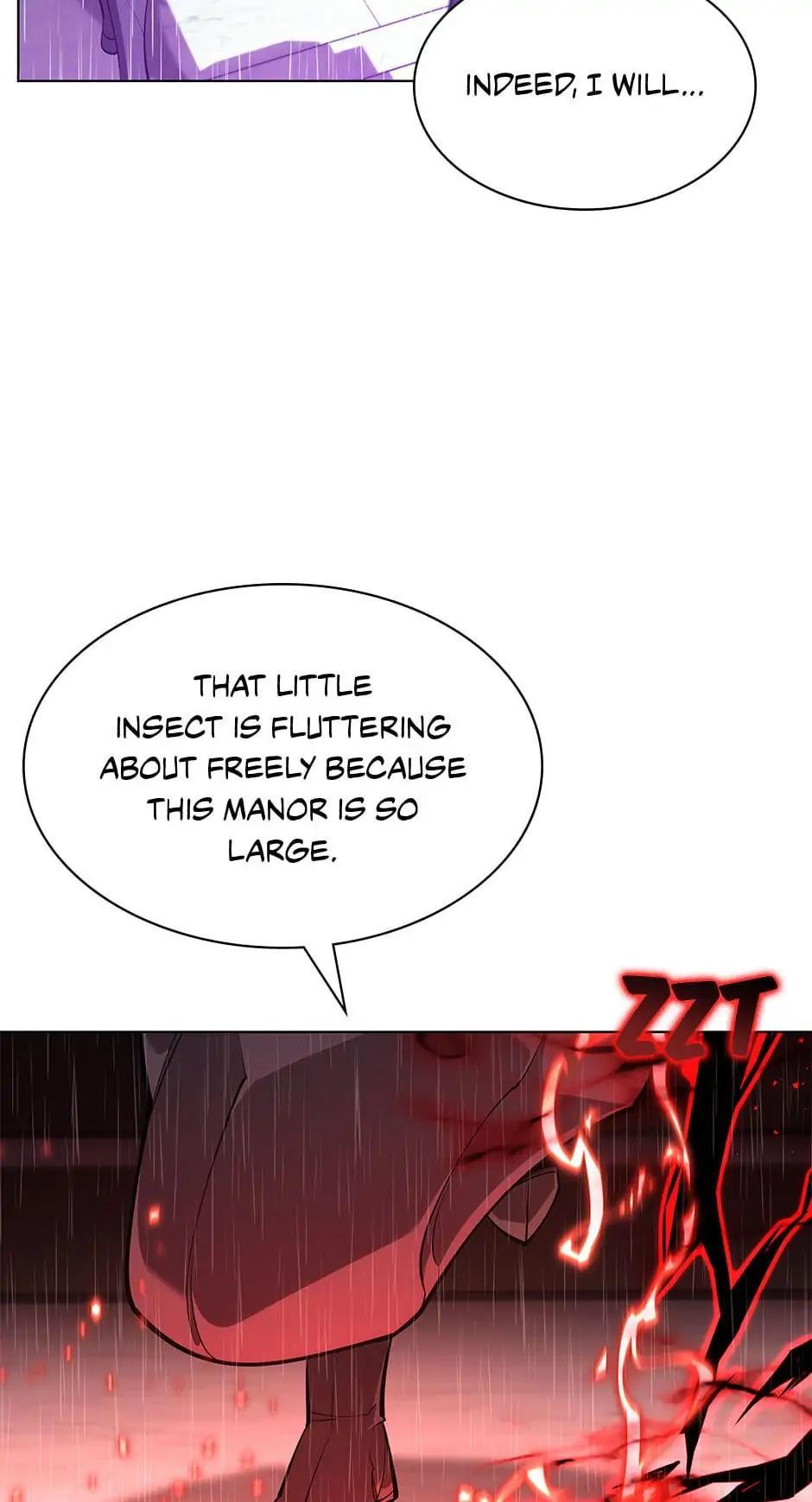 Chapter 138 — Chapter 138 — Page 84
