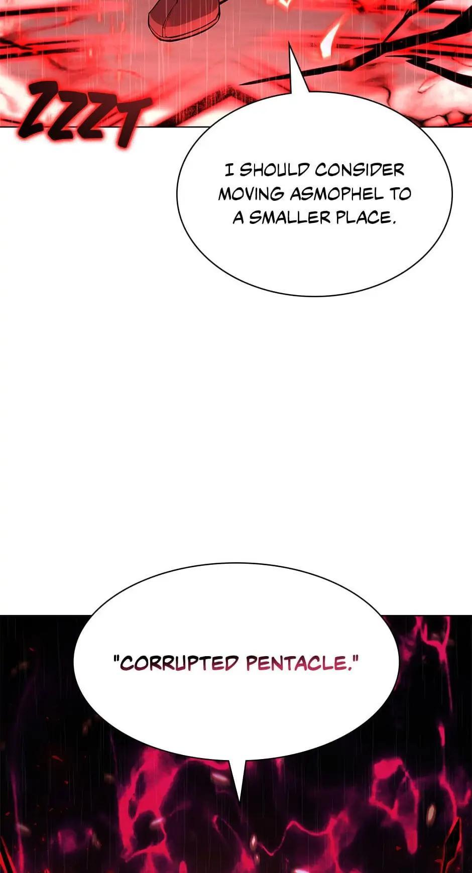 Chapter 138 — Chapter 138 — Page 85