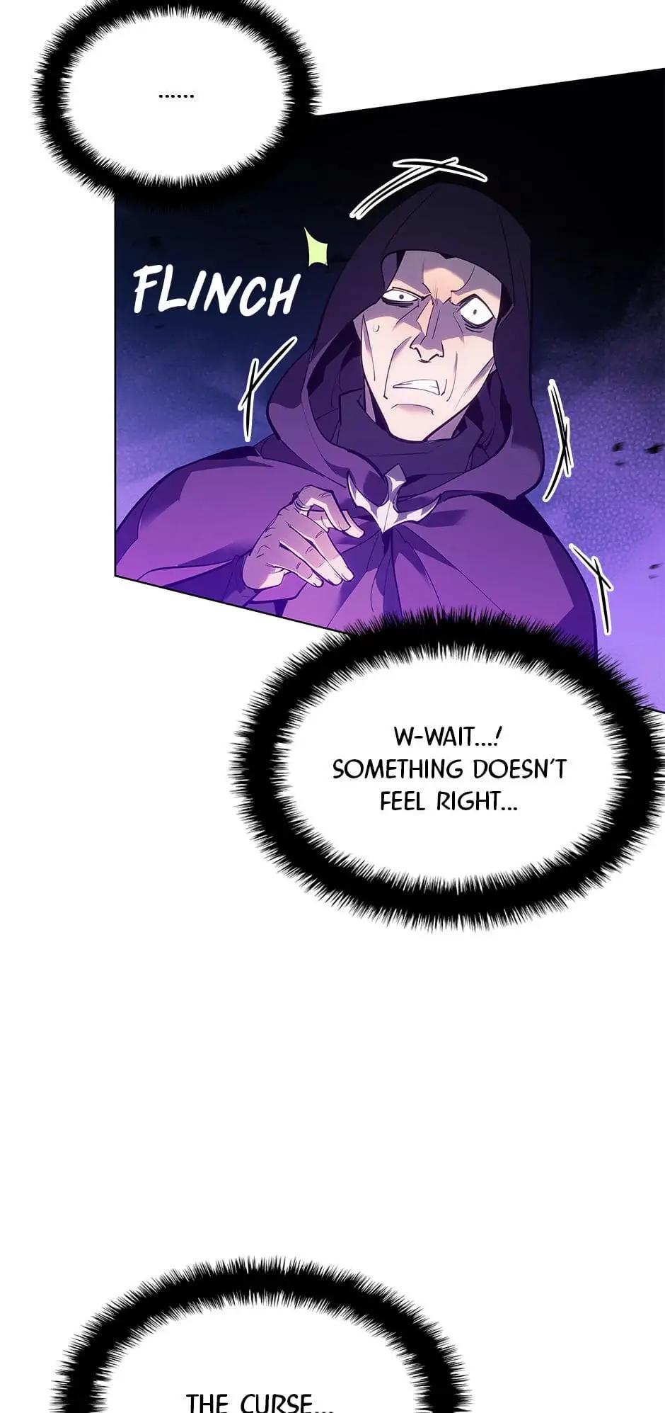 Chapter 138 — Chapter 138 — Page 92
