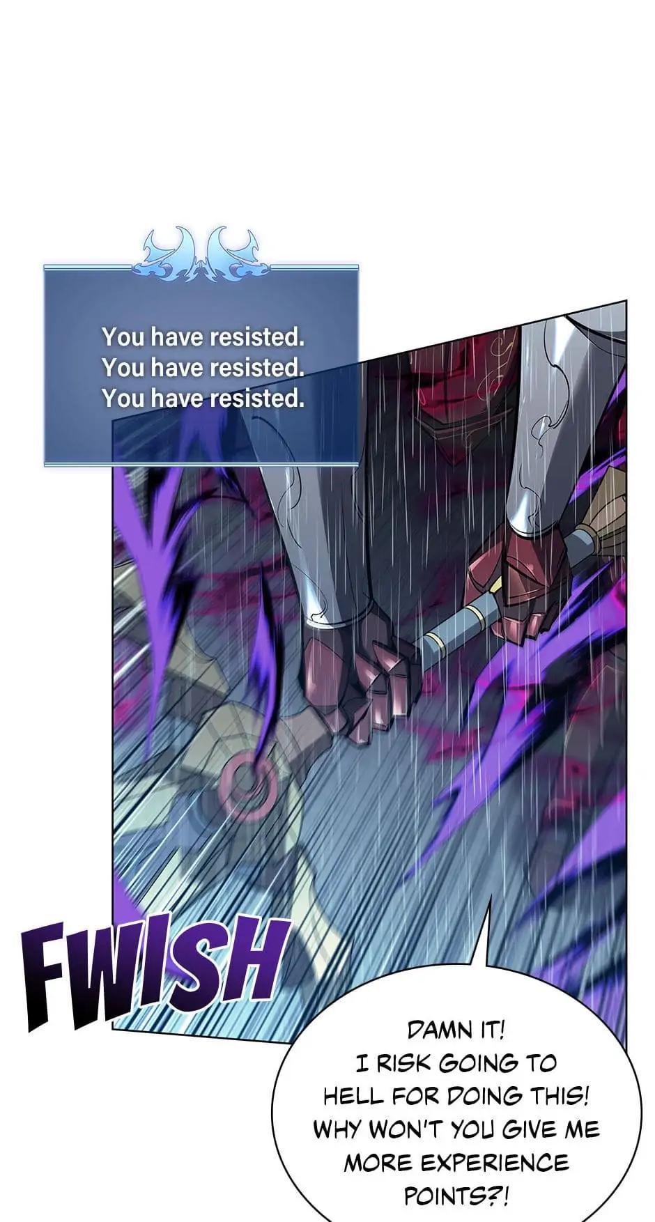 Chapter 138 — Chapter 138 — Page 96