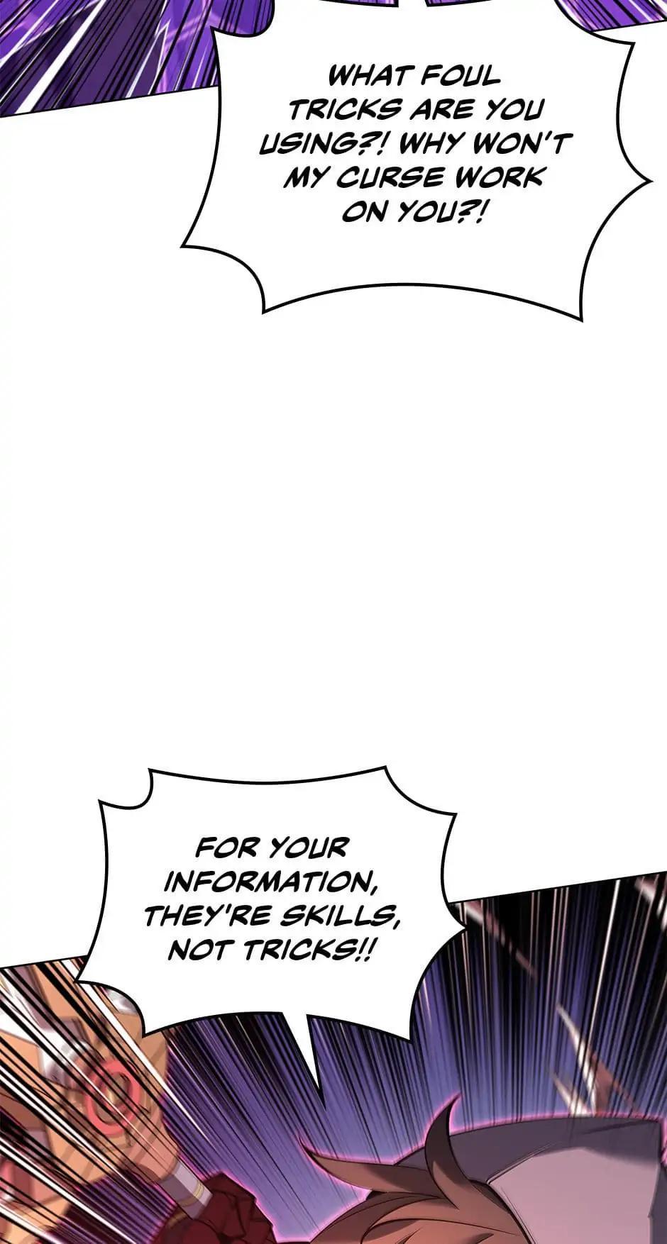 Chapter 138 — Chapter 138 — Page 98