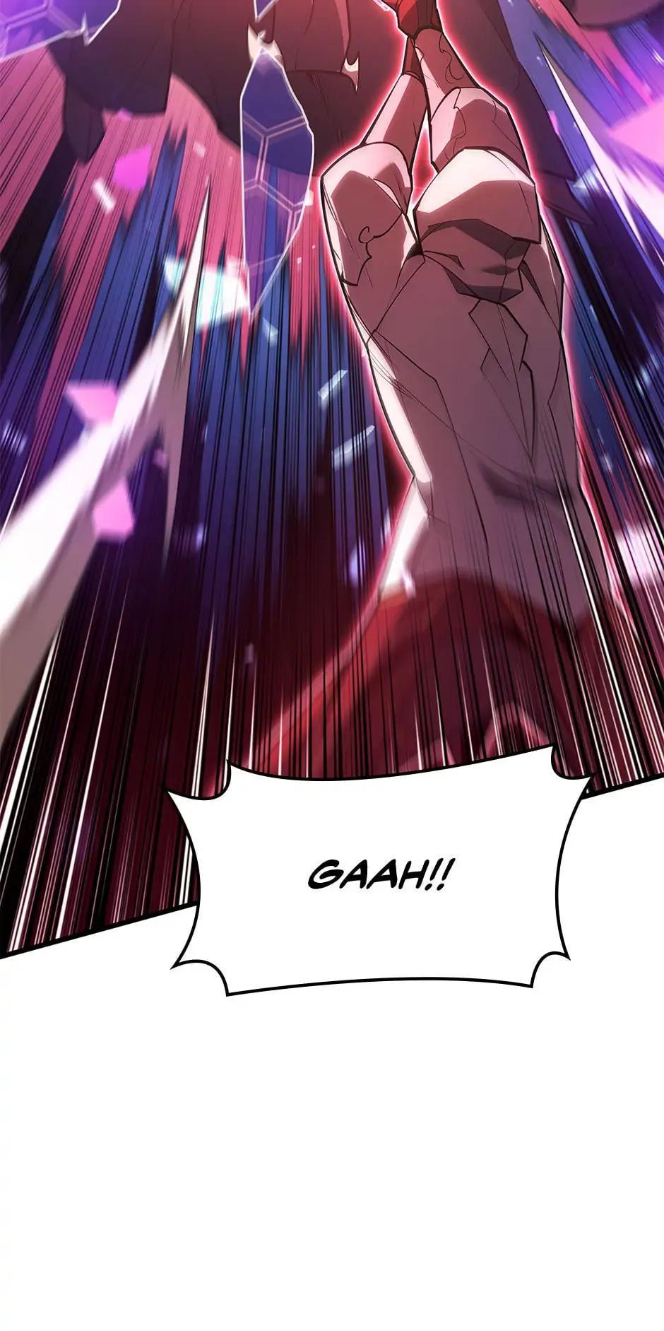 Chapter 138 — Chapter 138 — Page 101