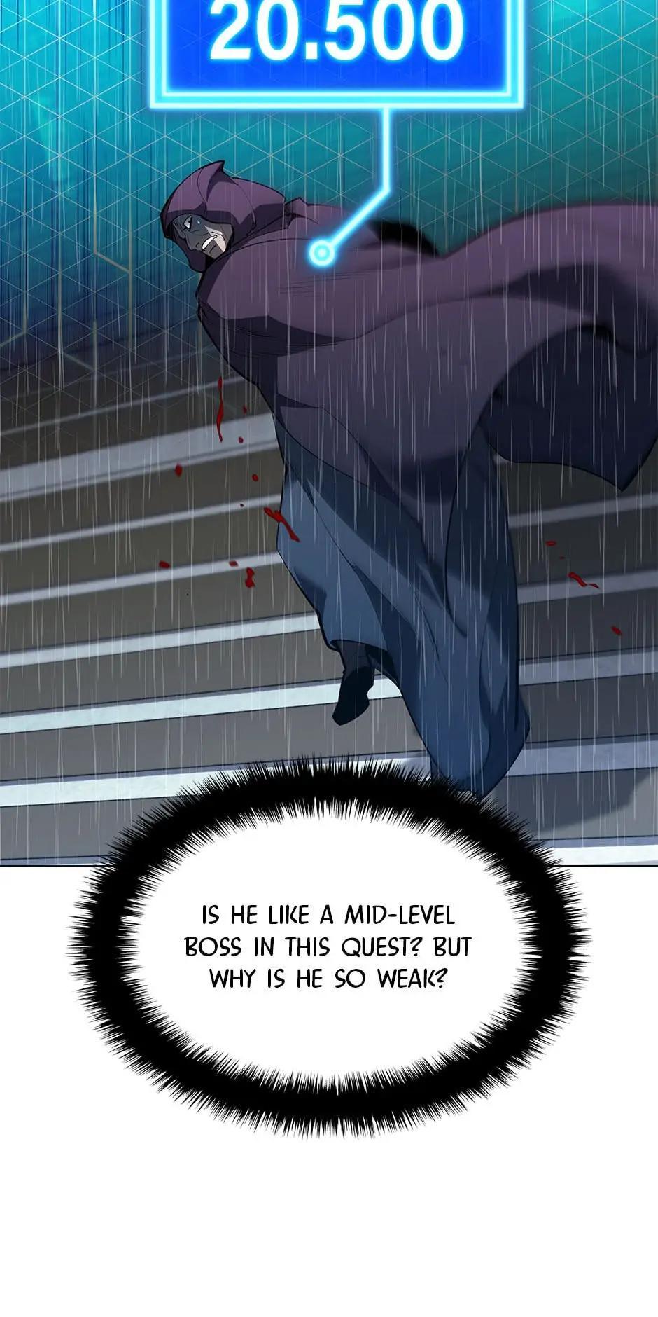 Chapter 138 — Chapter 138 — Page 105
